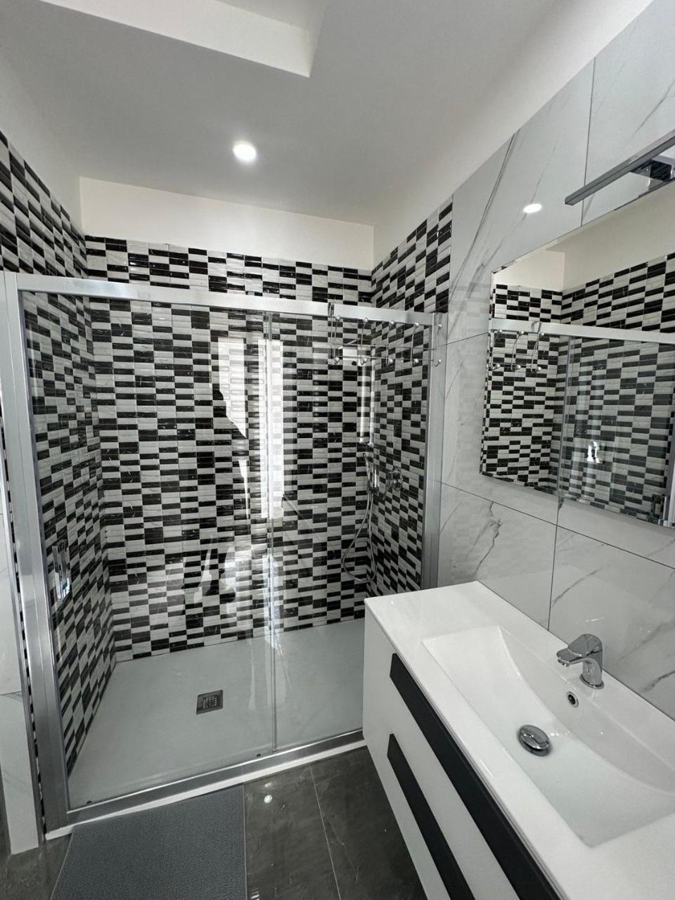 Bed & Breakfast Napolitudine *