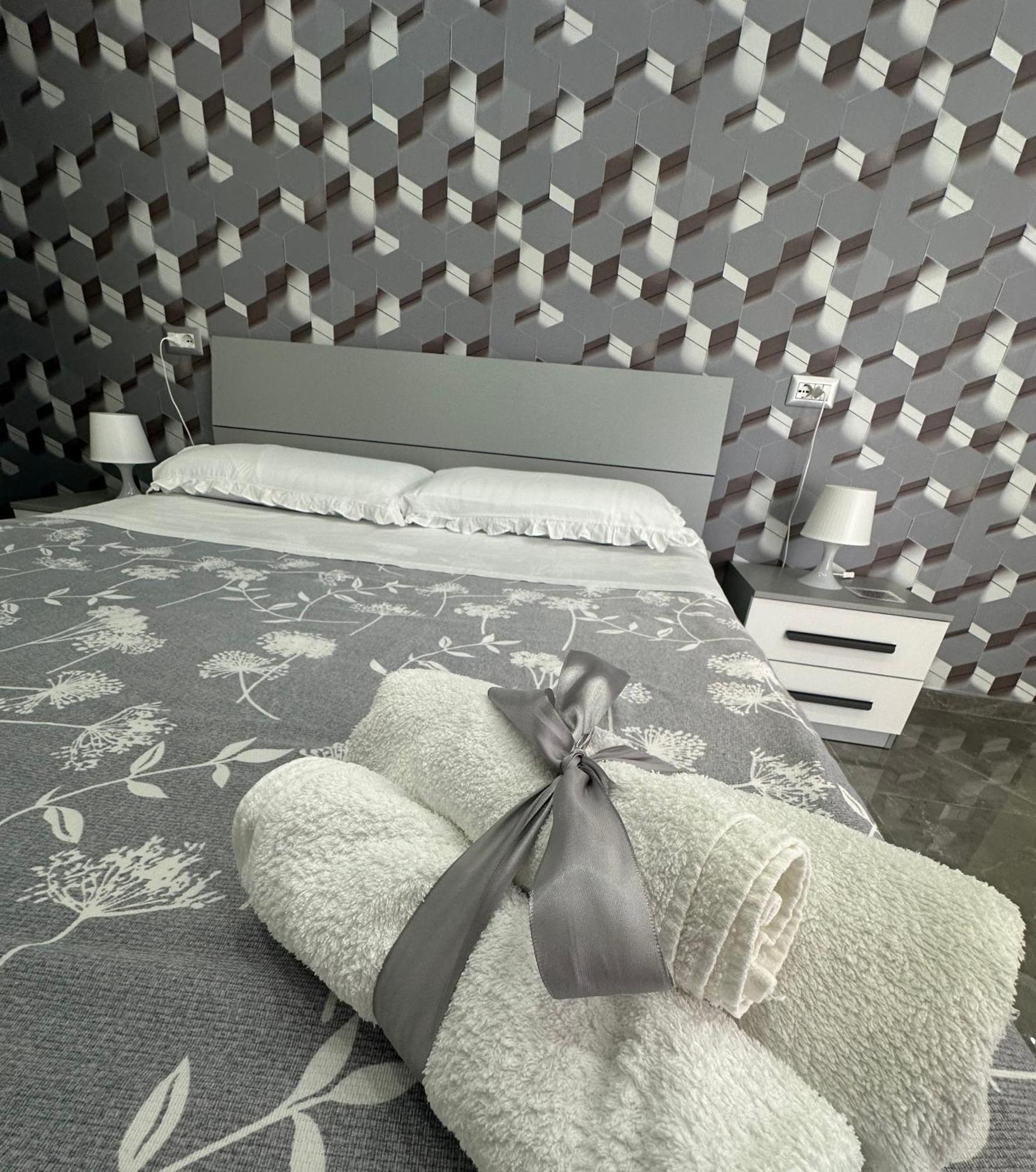 Napolitudine Bed & Breakfast Napoli