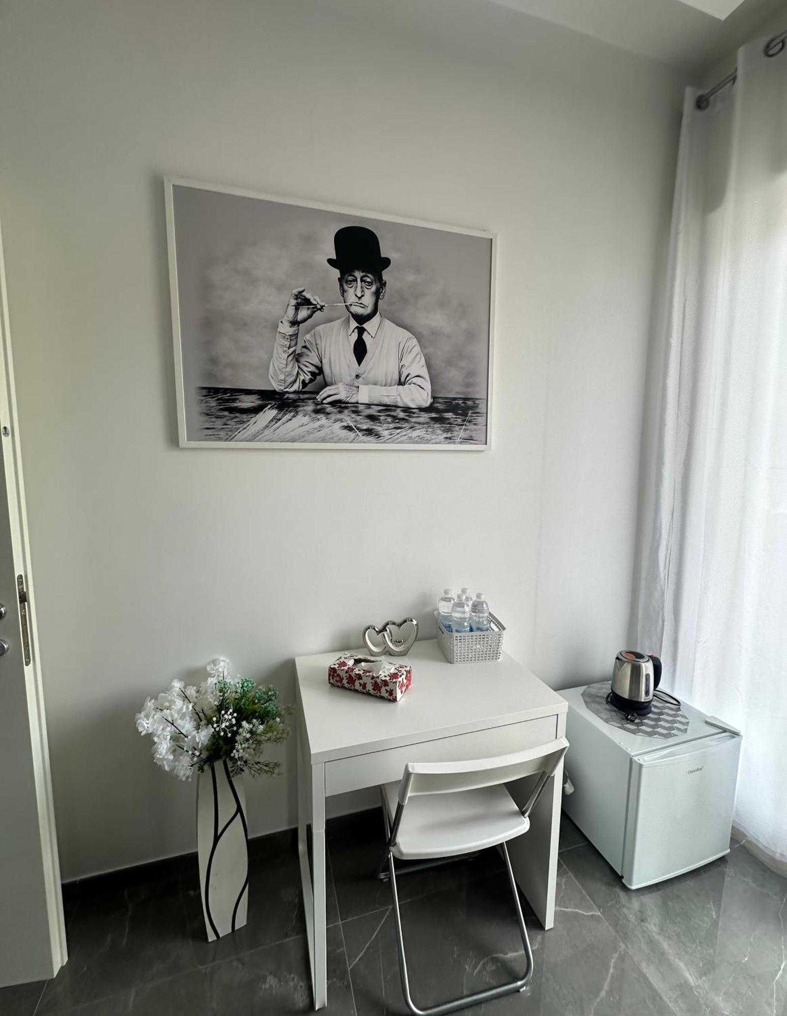Napolitudine Bed & Breakfast Napoli