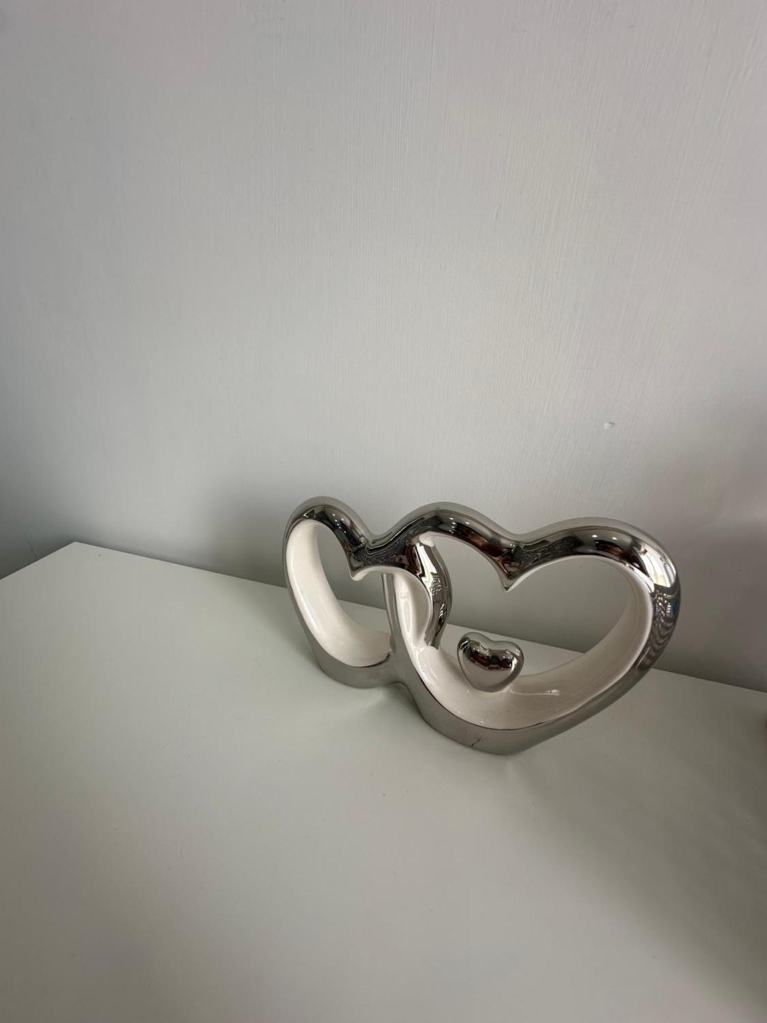 Bed & Breakfast Napolitudine Napels